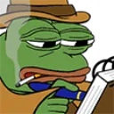 Emoji Pepe_Det2