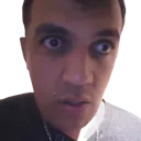 Emoji B_JenvuDchoz