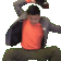 Emoji z_EnDamage