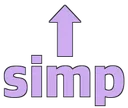 Emoji S_simp