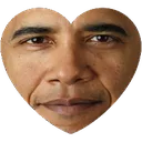 Emoji emoji_100