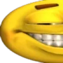 Emoji emoji_108