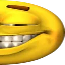 Emoji emoji_110