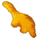 Emoji emoji_110