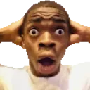 Emoji emoji_111
