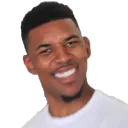 Emoji emoji_18