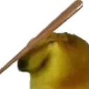 Emoji emoji_83