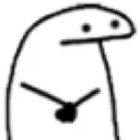 Emoji emoji_33