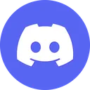 Emoji dtlogoserv