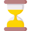 Emoji sablier