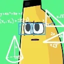 Emoji banamath
