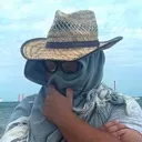 Emoji cowboywairudo
