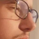 Emoji verslefutur