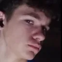 Emoji salutcestbrice
