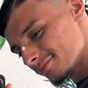 Emoji ouaiwaino