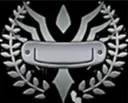 Emoji Argent