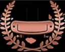 Emoji Cuivre