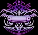 Emoji Orichalque