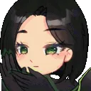 Emoji emoji_252