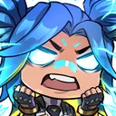 Emoji emoji_253