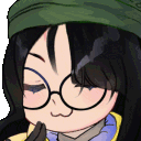 Emoji emoji_254