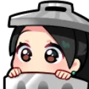Emoji emoji_256
