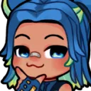 Emoji emoji_257