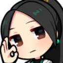 Emoji emoji_261