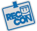 Emoji 3_reccon2023