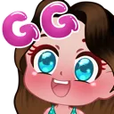 Emoji gg