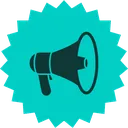 Emoji badgeannonc