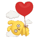 Emoji emoji_39