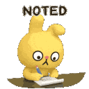 Emoji emoji_40