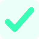 Emoji Ok