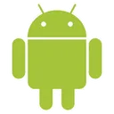 Emoji android