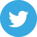 Emoji SN_Twitter_512x512