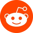 Emoji SN_Reddit_512x512