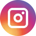 Emoji SN_Instagram_512x512