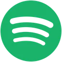 Emoji Spotify