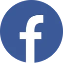 Emoji SN_Facebook_512x512