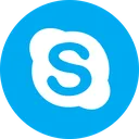 Emoji SN_Skype_512x512