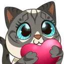 Emoji Bulle