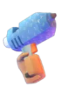 Emoji 3_bluemakerpen