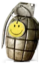 Emoji BADCOMPANY