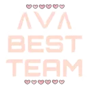 Emoji avateam