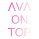 Emoji avarose