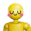 Emoji PUwU