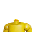Emoji PUDcapit