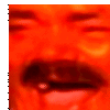 Emoji Kek_Party_Hard