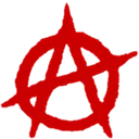 Emoji Party_Anarchy